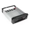 StarTech.com DRW150SATBK Mobilais Plaukts Diskiem Photo 6