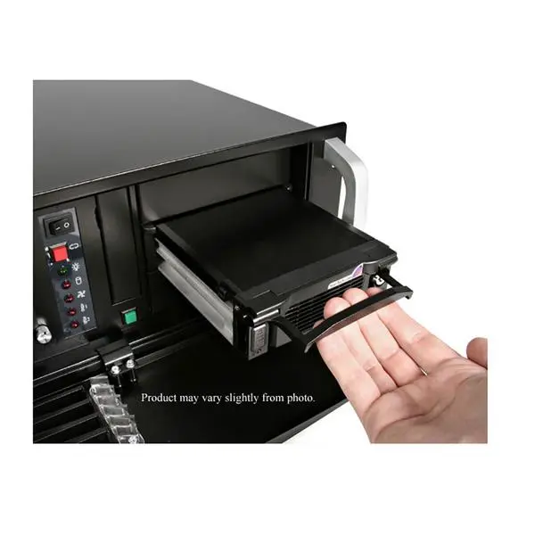 StarTech.com DRW150SATBK Mobilais Plaukts Diskiem Photo 7
