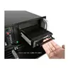 StarTech.com DRW150SATBK Mobilais Plaukts Diskiem Photo 7