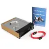 StarTech.com DRW150SATBK Mobilais Plaukts Diskiem Photo 8