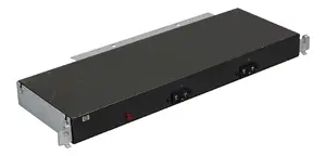 Hewlett Packard Enterprise High Voltage Power Distribution Unit 16A