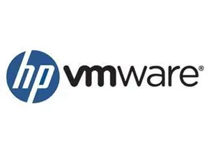VMw vSphere Ess 1yr E-LTU