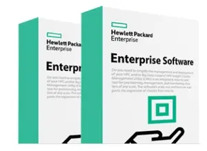 HPE IMC WSM S-W Module JF414AAE with 50-AP E-LTU
