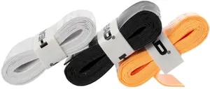 Head Overgrip Pro Tennis Racquet Overgrip