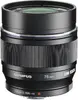 Объектив OM System M.Zuiko Digital ED 75mm f/1.8 Photo 2