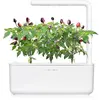 Click & Grow Пурпурный чили перец Картриджи 3шт Photo 2