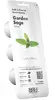 Click Grow Smart Garden Nomaiņas Komplekts Sage 3 gab Photo 2