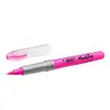 BIC Highlighter FLEX Rozā 12 gab. Photo 2