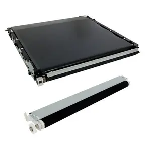 Intermediate Image Transfer Unit by Minolta model A797R70044 A797R73400