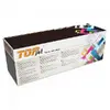 PRINT4U Toner Cartridge for Ricoh MP2500 Photo 2