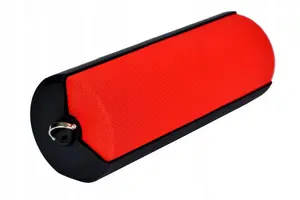 Toshiba Fab TY-WSP70 Red