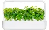 Капсулы Click Grow Коричный базилик для умного сада Photo 2