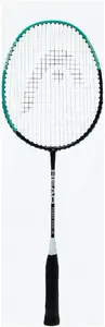 Head Junior Tennis Racquet Power 2000 Jr