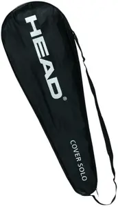 Head COVER SOLO Racket Bag