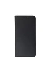 Чехол-книжка для телефона Just Must для Samsung Galaxy A25 5G, черный