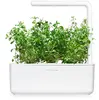 Сменный набор Click Grow Mountain Savory SGR75X3 Photo 2