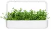Сменный набор Click Grow Mountain Savory SGR75X3 Photo 3