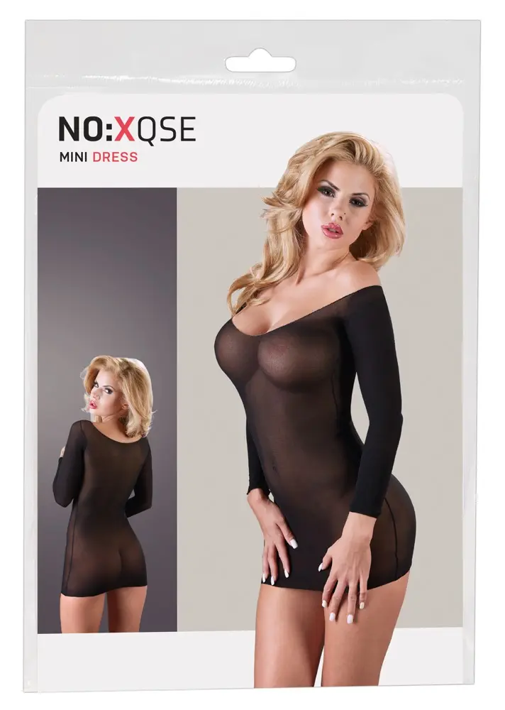 Sexy Dresses