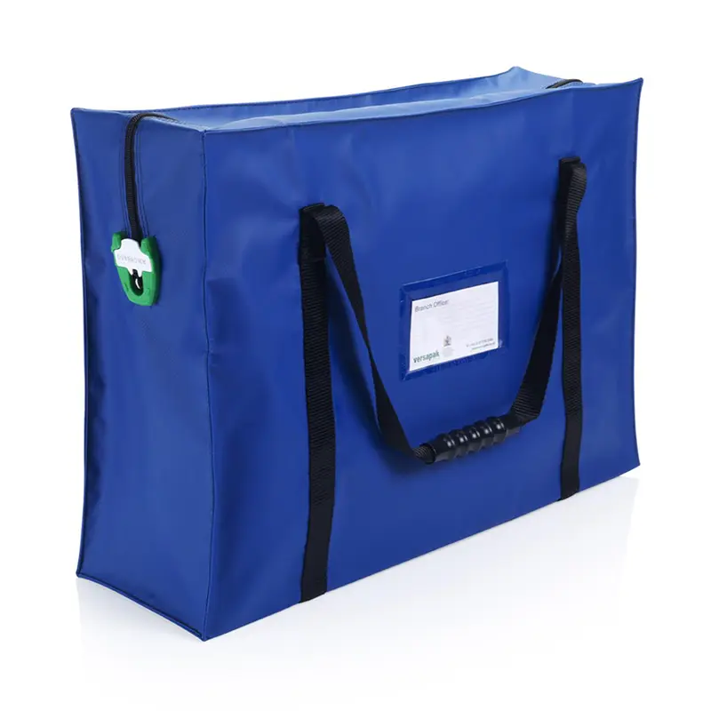 Laptop Cases & Sleeves
