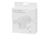 Зарядное устройство BLOW 60W для Apple MacBook MagSafe 1 Photo 2