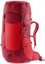 Pārgājienu mugursoma Deuter Futura Pro 36