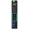 Сетевой коммутатор Trendnet TI-PGM102 Photo 2