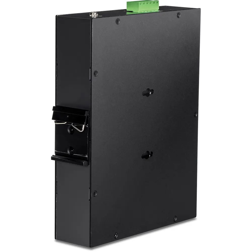 Сетевой коммутатор Trendnet TI-PGM102 Photo 4