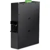 Сетевой коммутатор Trendnet TI-PGM102 Photo 4