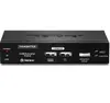 Консольный удлинитель Trendnet TK-EX4 Photo 4
