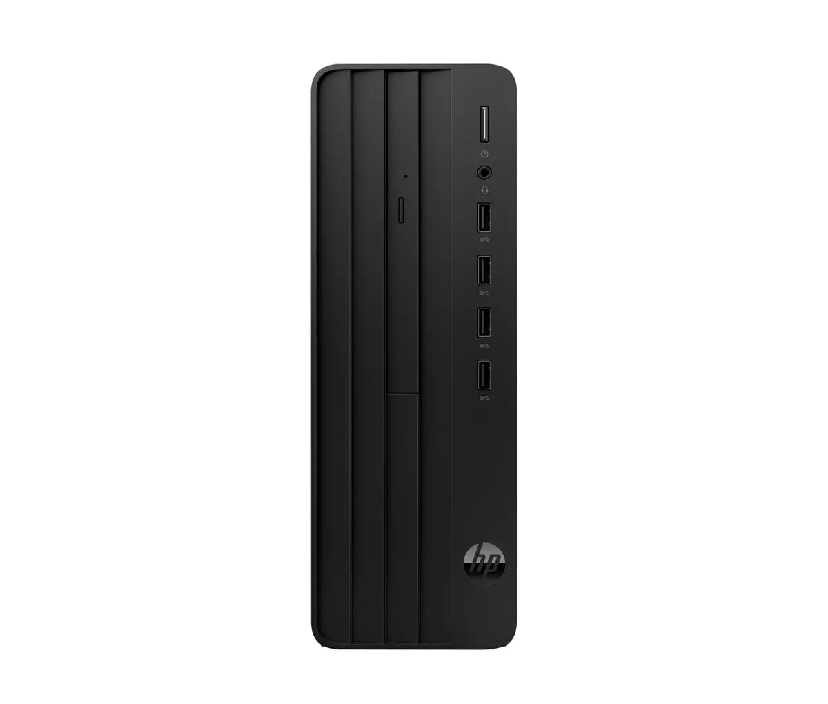 HP Pro 290 G9 SFF dators
