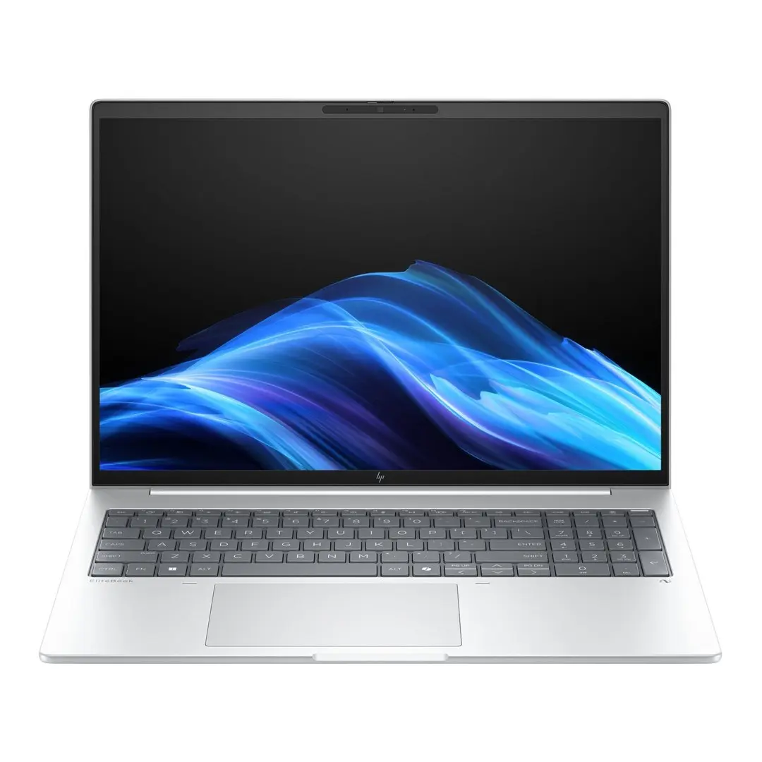 Hewlett Packard EliteBook 8 G1i Portatīvais