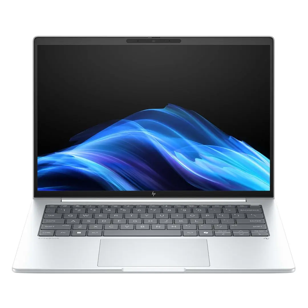 Hewlett Packard EliteBook 8 G1i 14