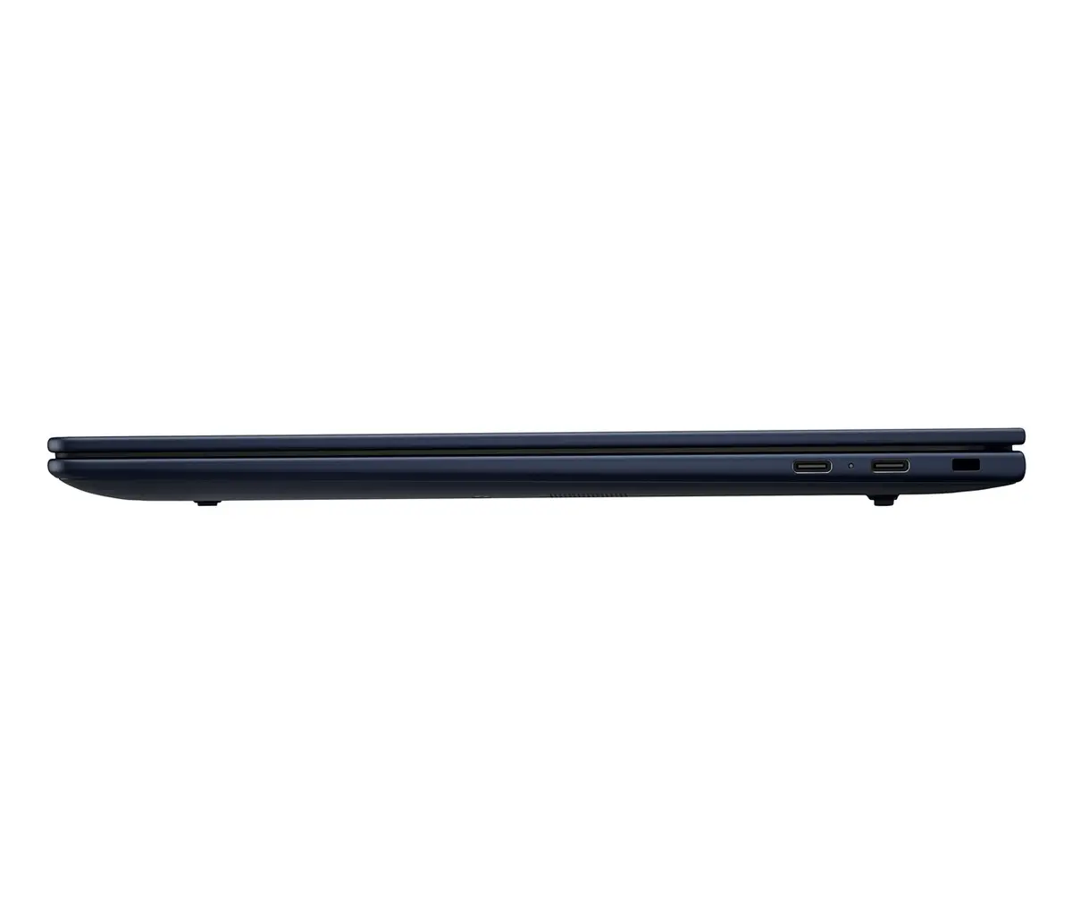 Hewlett Packard EliteBook ULTRA G1i Portatīvais