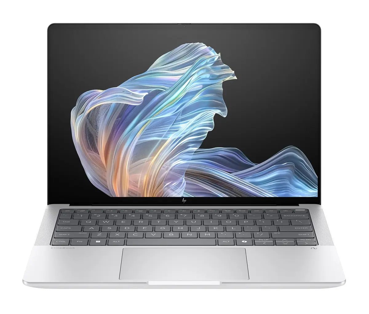 Portatīvais dators Hewlett Packard EliteBook X
