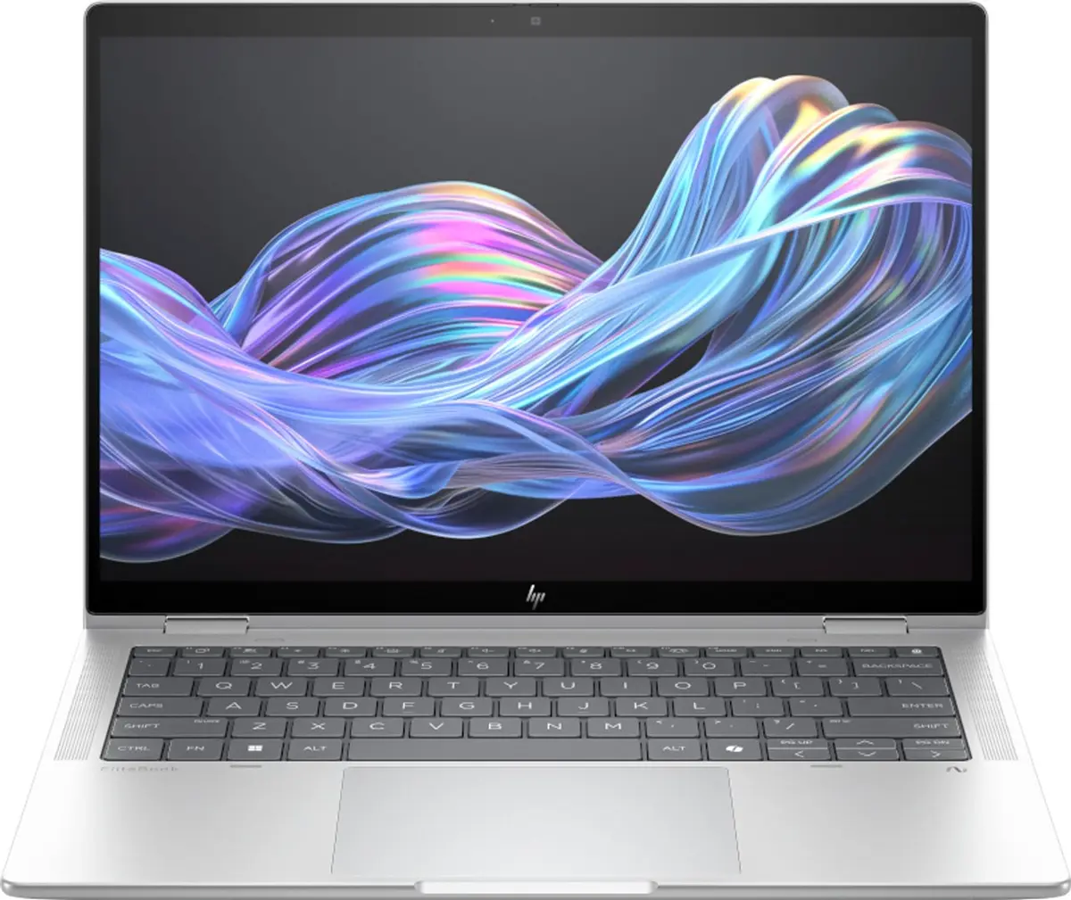 Hewlett Packard EliteBook X G1i Flip