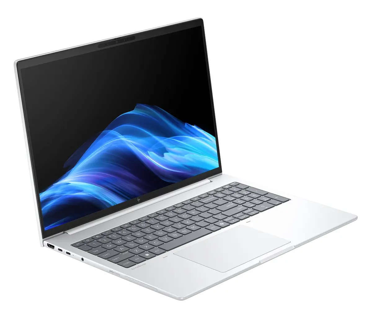 Portatīvais dators Hewlett Packard EliteBook 8