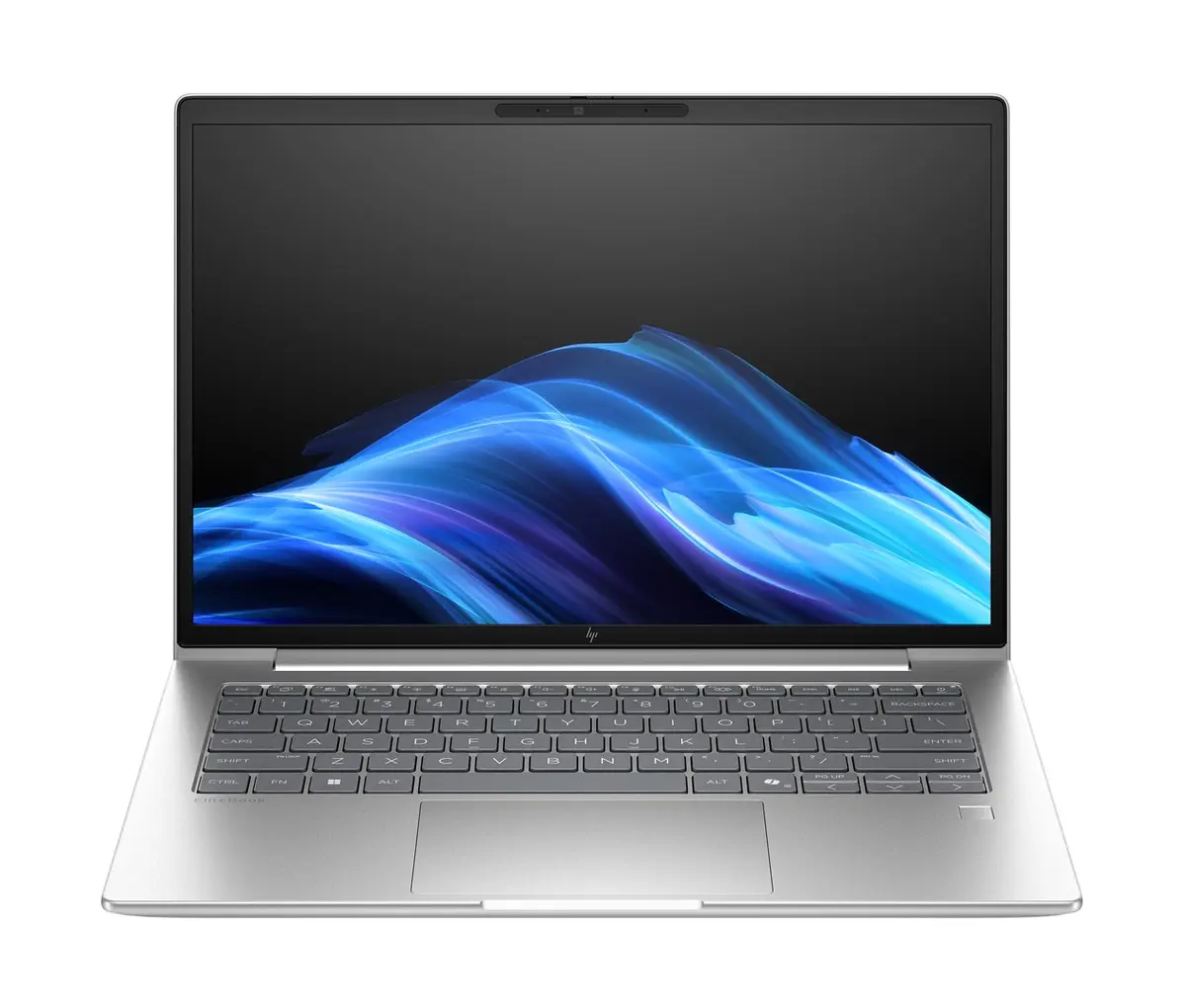 Portatīvais dators Hewlett Packard EliteBook 6