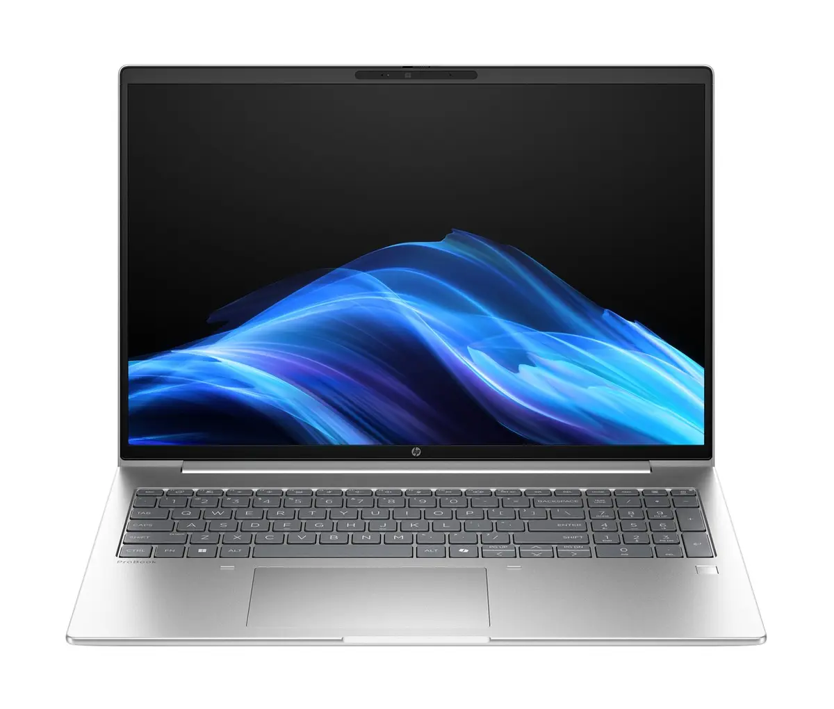 Hewlett Packard ProBook 4 G1i Portatīvais