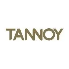 Tannoy CMS 603ICT BM 6-дюймовый полнодиапазонный потолочный громкоговоритель с ICT-драйвером для инсталляций Blind Mount