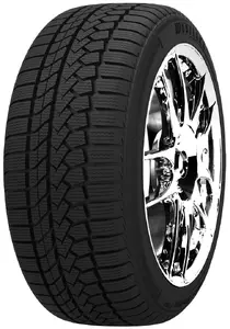 Westlake ZUPER SNOW Z-507 Autoriepas 205/55 R16 91V
