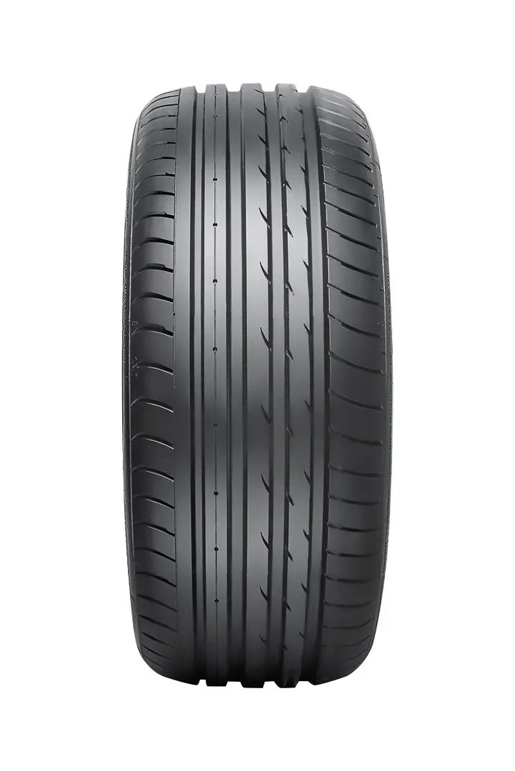 Nankang AS-2+ Automašīnas riepa 205/55 R16