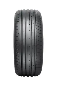 Автомобильная шина Nankang AS-2+ 205/55 R16 94V Топливная эффективность C Сцепление с мокрой дорогой A Шум 71 дБ