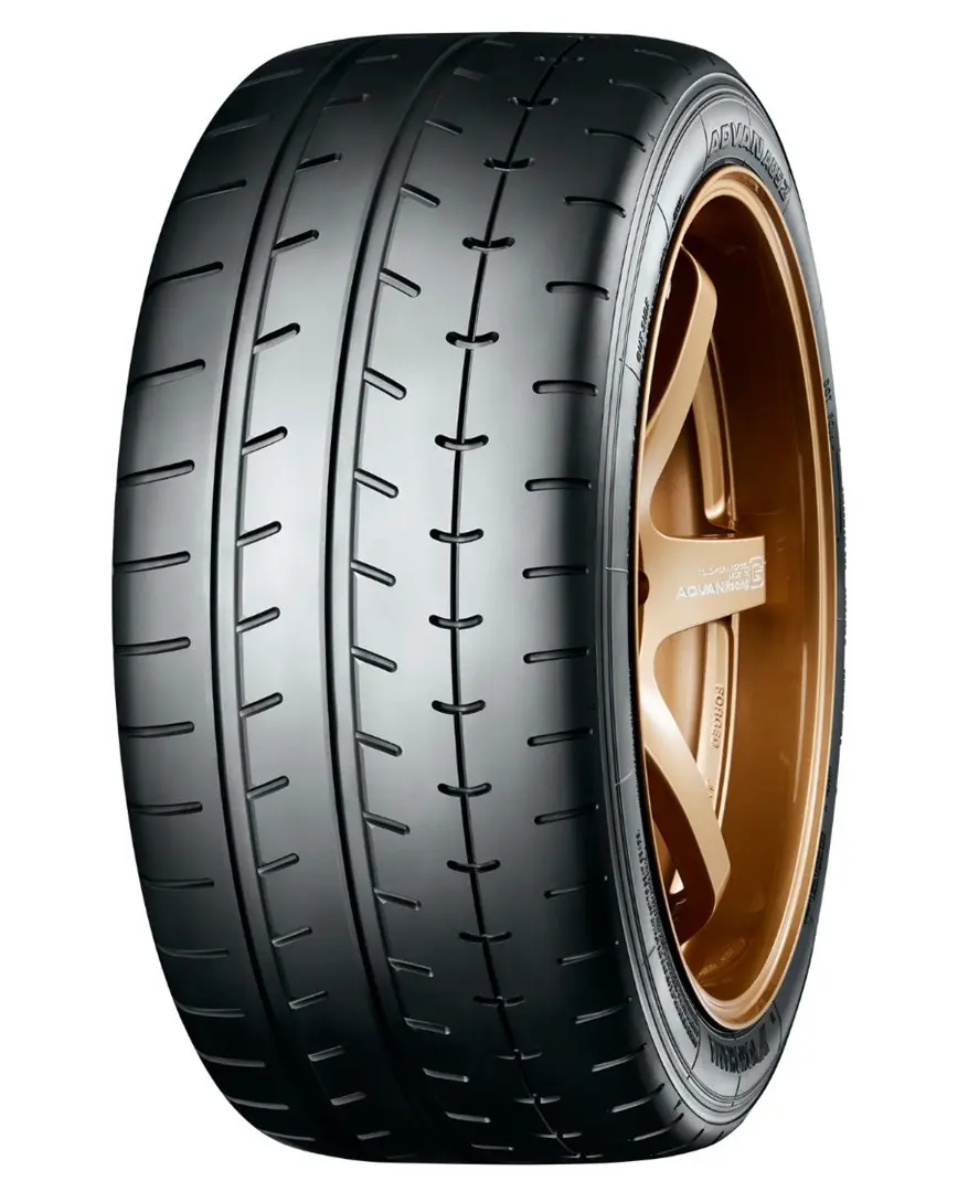 Yokohama ADVAN A052 305/35 R19 106Y