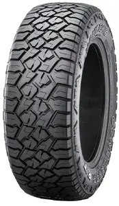 Автомобильная шина Nankang RT+ 265/65 R18 114T