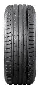 Nankang AS-3 Car Tire 315/30 R22 107Y