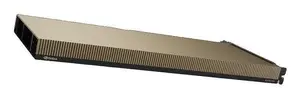 Графическая карта NVIDIA RTX PRO 4500 Blackwell Server Edition с 32 ГБ памяти GDDR7