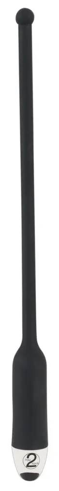 you2toys Silicone Dilator extra long Photo 2