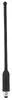 you2toys Silicone Dilator extra long Photo 2