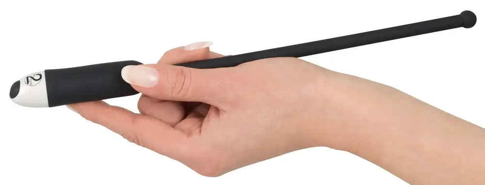 you2toys Silicone Dilator extra long Photo 4