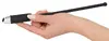 you2toys Silicone Dilator extra long Photo 4